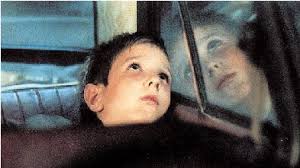 Ημερίδα Δ. Σκύδρας με θέμα «Δύσκολοι αποχαιρετισμοί».